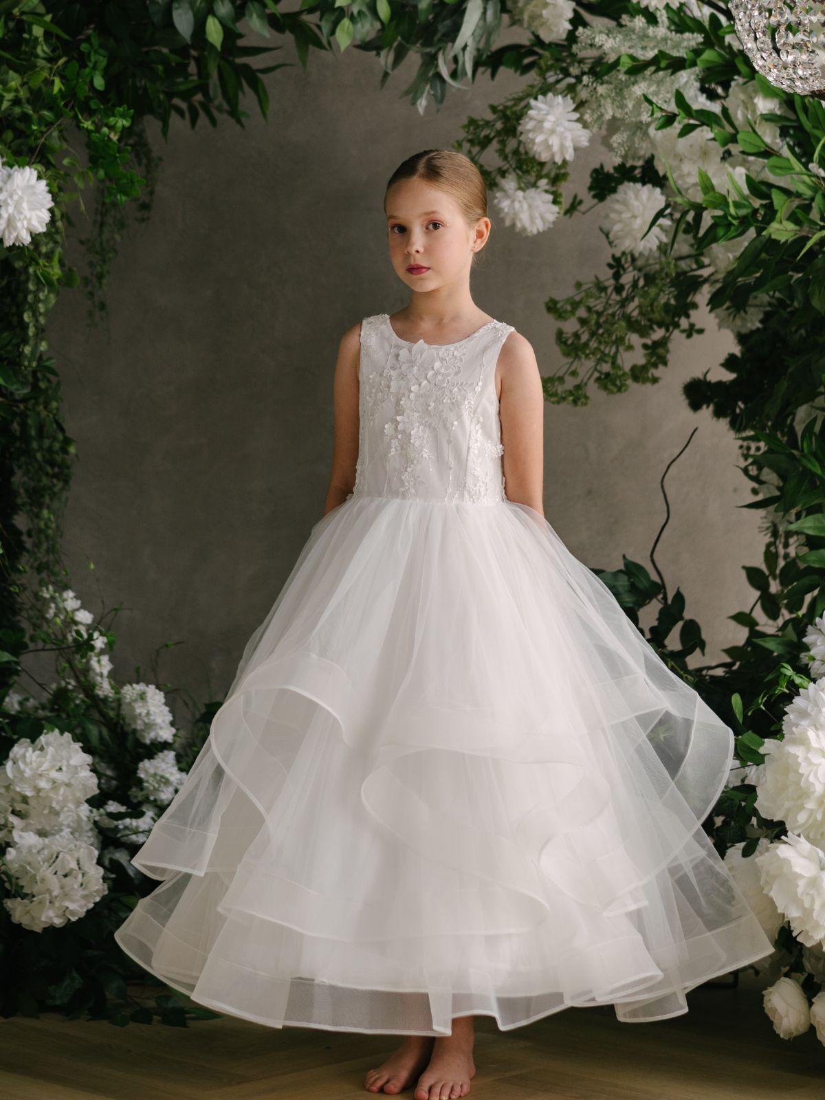 treat ürself Soft veil camisole dress Soft veil camisole dress | Treat ürself