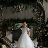 Evelyn - GS901