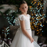 Evelyn - GS901