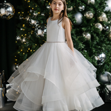 Annabelle - GS401