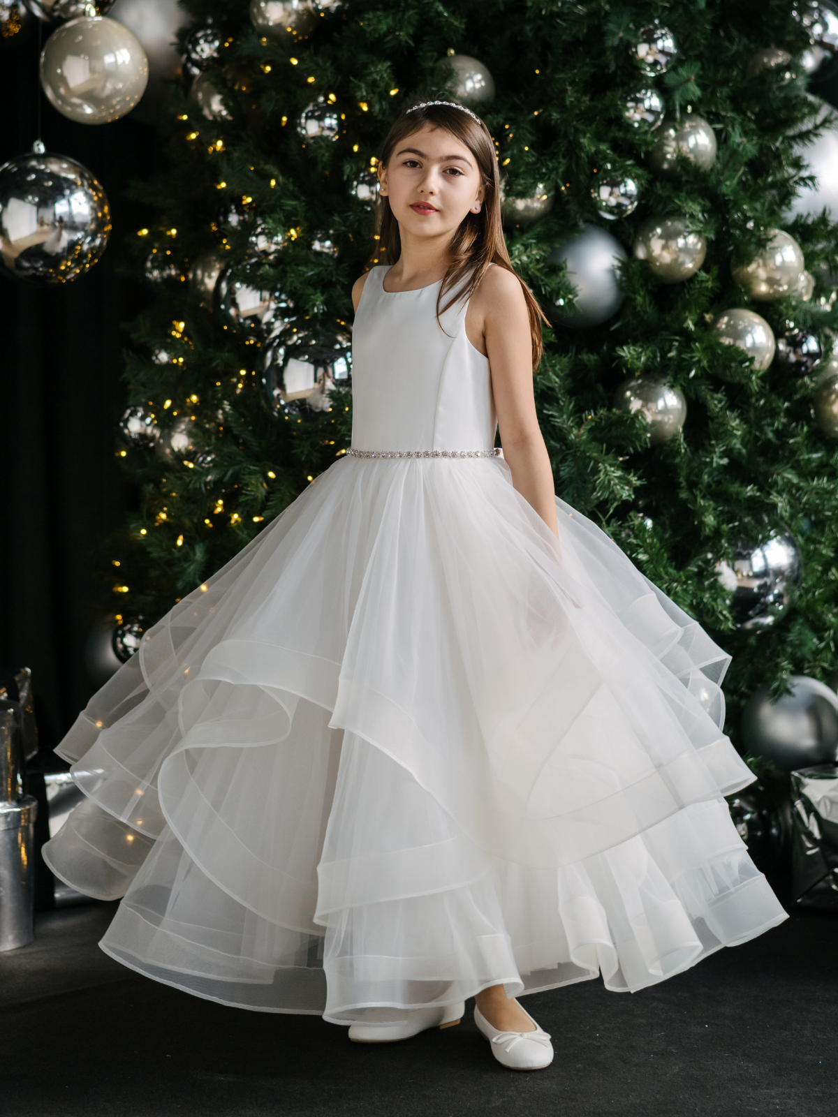 Annabelle - GS401