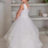 Annabelle - GS401