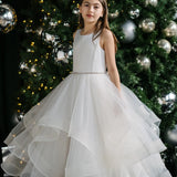 Annabelle - GS401