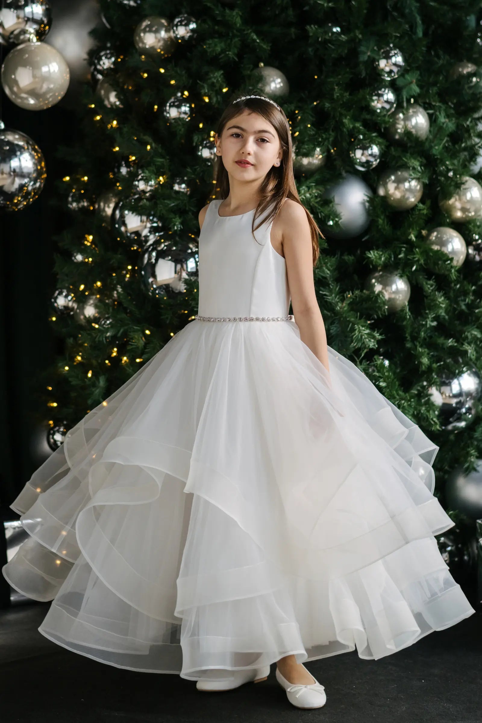 Annabelle - GS401