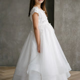 Georgia - JK16