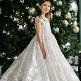 Angelica - JK18