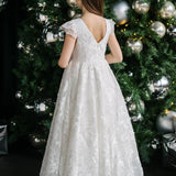Angelica - JK18
