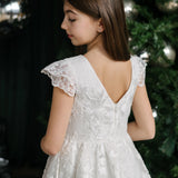 Angelica - JK18