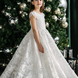Angelica - JK18