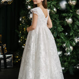 Angelica - JK18