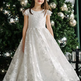 Angelica - JK18
