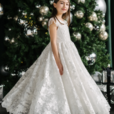 Angelica - JK18