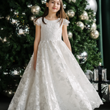 Angelica - JK18
