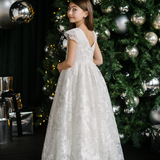 Angelica - JK18