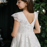 Angelica - JK18