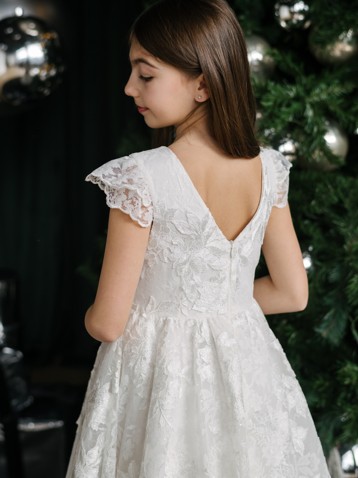 Angelica - JK18