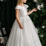Mailyn - JK36