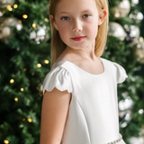 Mailyn - JK36
