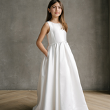 Melissa - JK13