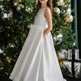 Melissa - JK13