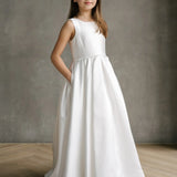 Melissa - JK13