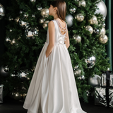 Melissa - JK13