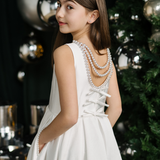 Melissa - JK13