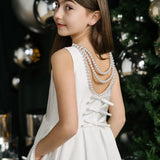 Melissa - JK13