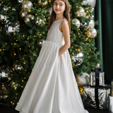 Melissa - JK13