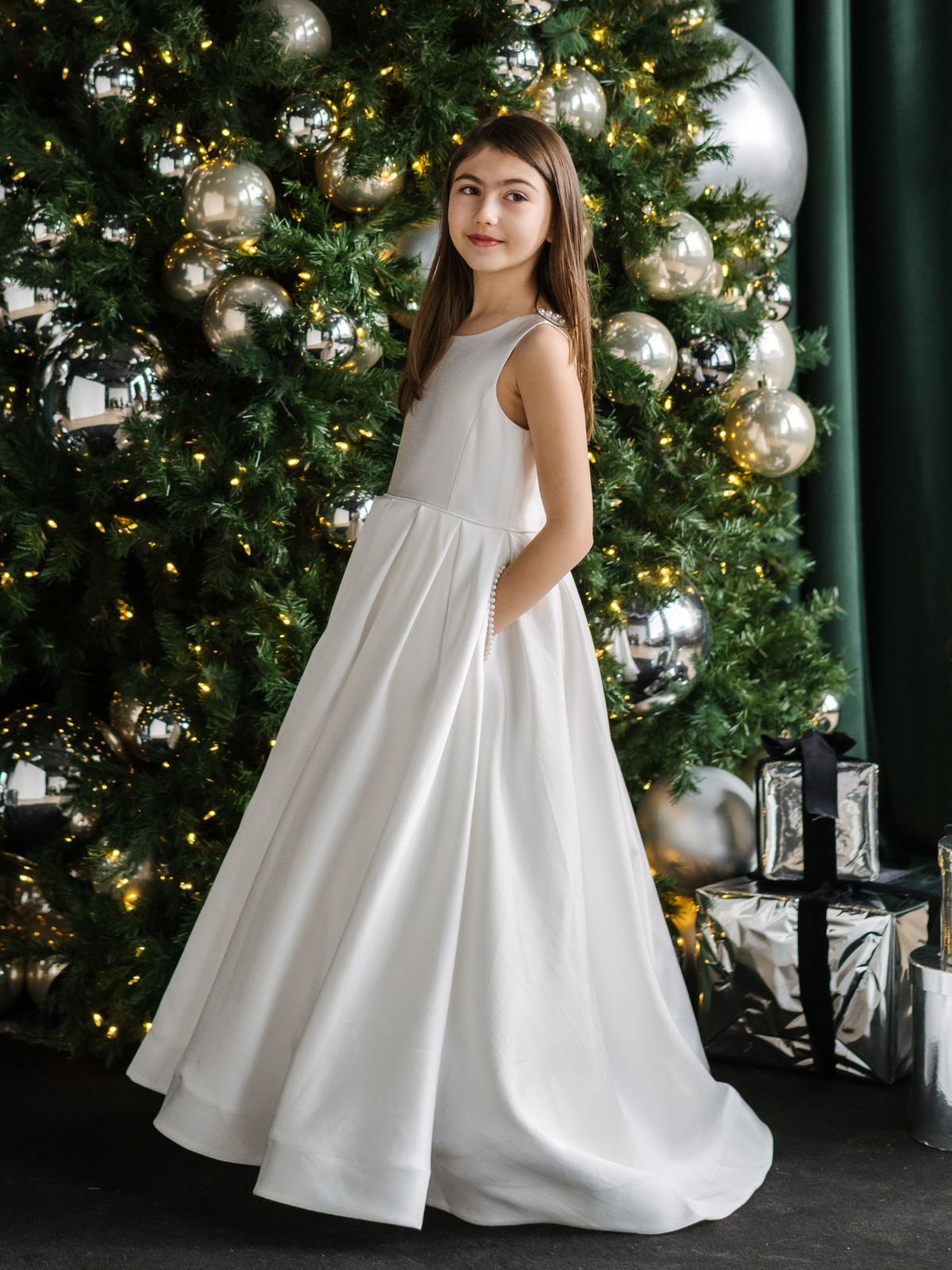 Melissa - JK13