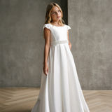 Charlotte - JK38