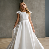 Charlotte - JK38