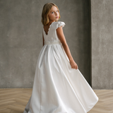 Charlotte - JK38