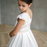 Charlotte - JK38