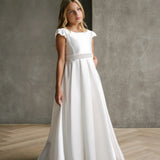 Charlotte - JK38