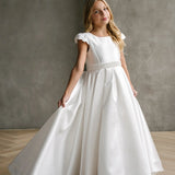 Charlotte - JK38