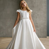 Charlotte - JK38