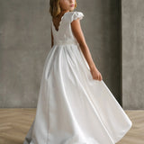 Charlotte - JK38