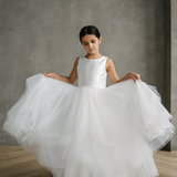 Sandra - JK35B