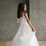 Sylvia - JK30