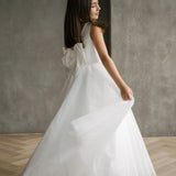 Sylvia - JK30