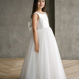 Sylvia - JK30