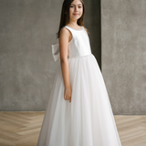 Sylvia - JK30