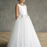 Liza - JK41