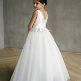 Liza - JK41
