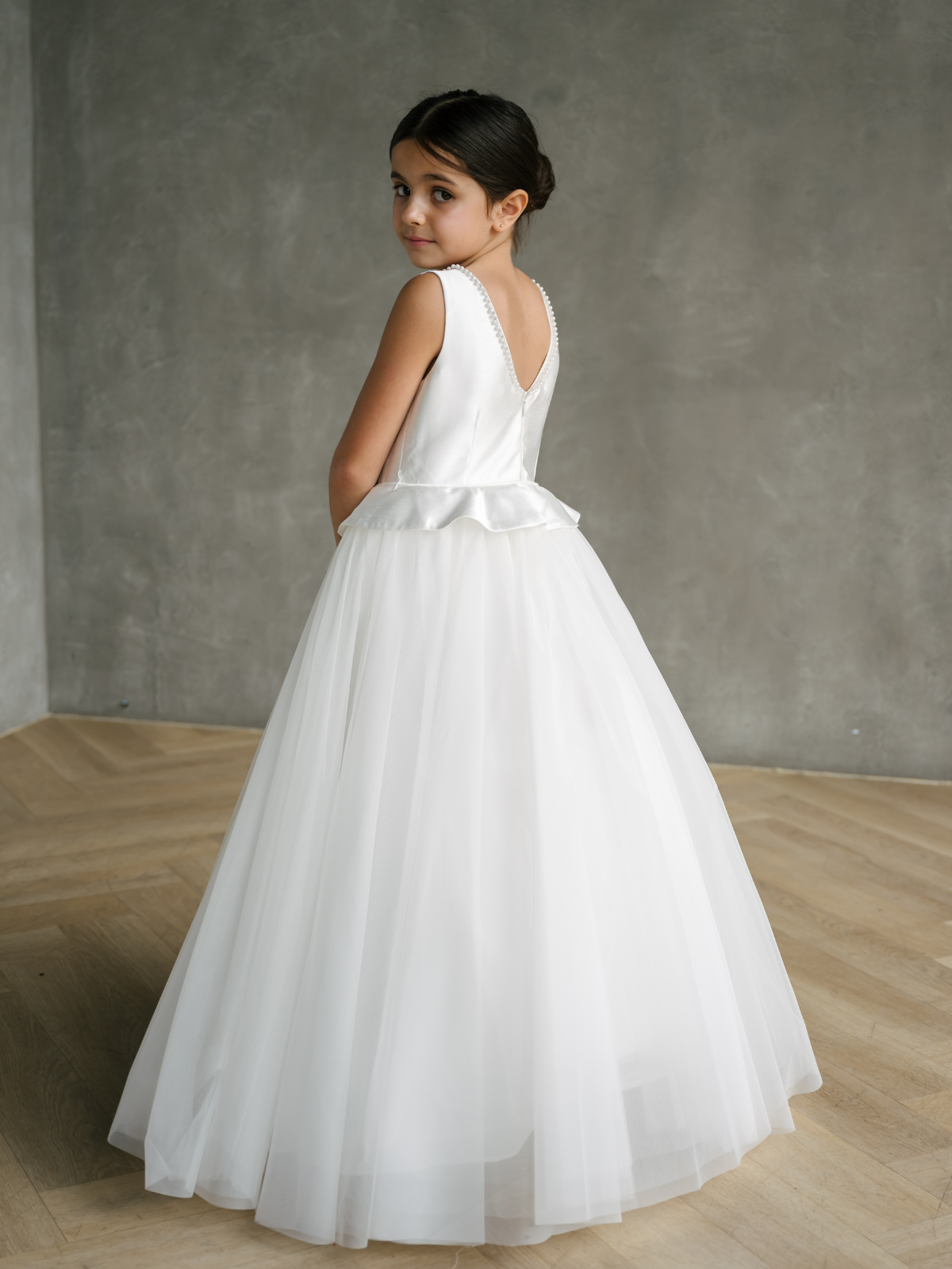Liza - JK41