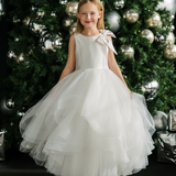 Michaela - JK40