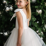 Michaela - JK40