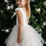 Michaela - JK40