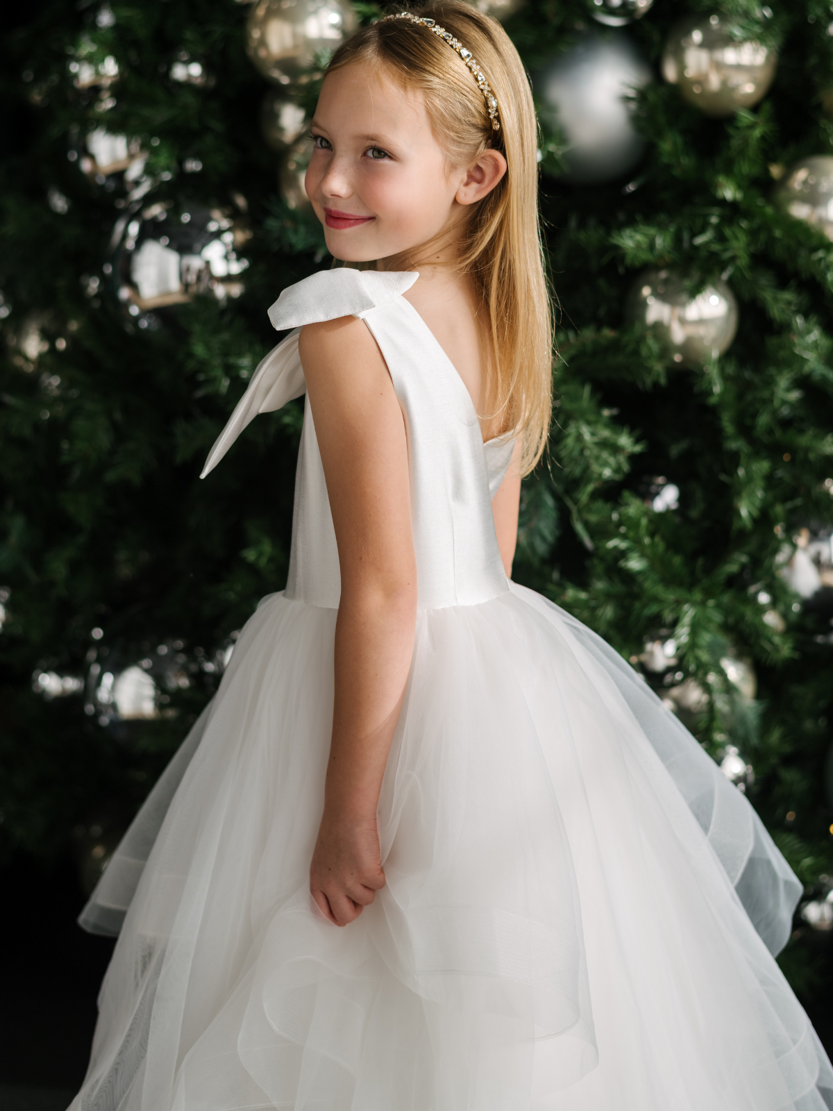 Michaela - JK40